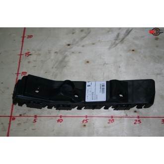Chery Tiggo 5 (Чери Тигго5) Кронштейн бампера переднего правый T21-2803612