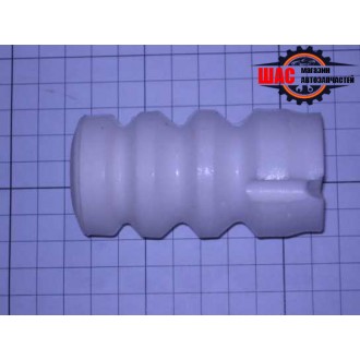 Chery Tiggo 5 (Чери Тигго5) Отбойник амортизатора задний T11-2911033