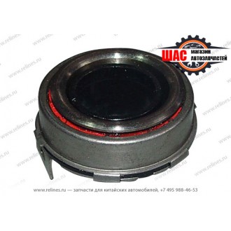 Chery Tiggo 5 (Чери Тигго5) Подшипник выжимной QR523-1602500