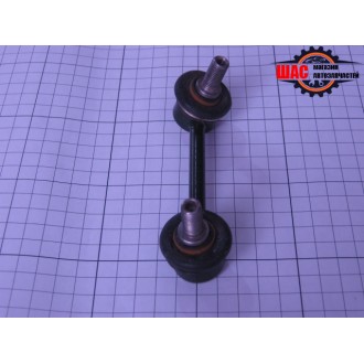 Chery Tiggo 5 (Чери Тигго5) Стойка стабилизатора заднего правая T11-2916040
