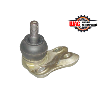 Chery Tiggo 5 (Чери Тигго5) Шаровая опора INA-FOR T11-2909060