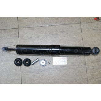 Chery Tiggo 5 (Чери Тигго5) Амортизатор задний T21-2915010