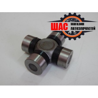 Great Wall Wingle (Грейт Вол Вингл) Крестовина карданного вала 2203030-P02-B1