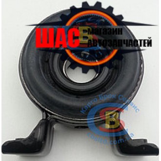 Great Wall Wingle (Грейт Вол Вингл) Подшипник подвесной карданного вала FITSHI 2202030-P00