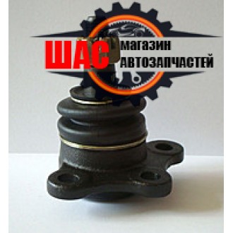 Great Wall Wingle (Грейт Вол Вингл) Шаровая опора верхняя INA-FOR 2904130-K00