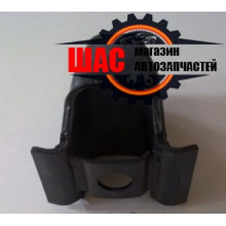 ISUZU NQR 71 Отбойник рессоры передней