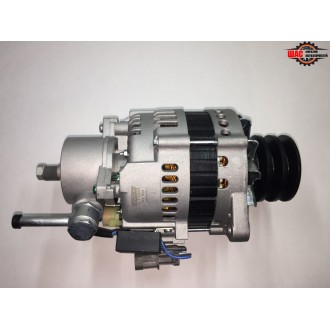 ISUZU NQR 71 Генератор, 24В