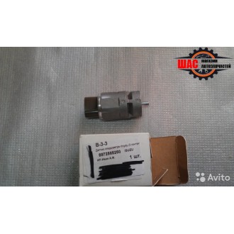 ISUZU NQR 71 Датчик спидометра