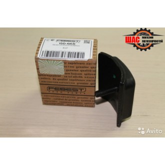 ISUZU NQR 75 Отбойник рессоры задней