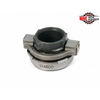 ISUZU NQR 75 Подшипник выжимной в сборе с муфтой