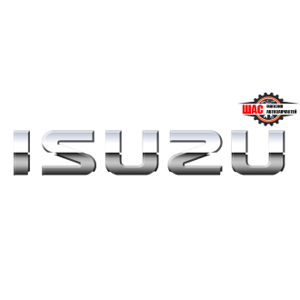 ISUZU NQR 75 Фара передняя левая (стар. кабина)