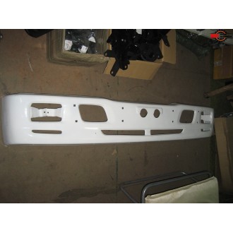 ISUZU NQR 75 Бампер передний