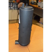 Chery Amulet (A15) Абсорбер топливный A11-1208110