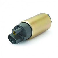 Chery Amulet (A15) Бензонасос KONNER A11-1106610DA