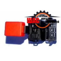 Chery Amulet (A15) Блок предохранителей с клеммой A11-3723025