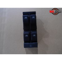 Chery Amulet (A15) Блок управления стеклоподъемниками A11-3746110