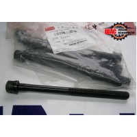 Chery Amulet (A15) Болт головки блока цилиндров  (ком-кт 10 шт.) 480-1003082