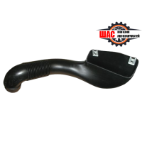 Chery Amulet (A15) Воздухозаборник корпуса воздушного фильтра A15-1109210