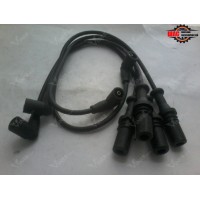 Chery Amulet (A15) Высоковольтные провода A11-3707130EA-160EA