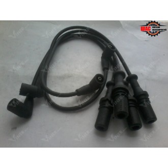 Chery Amulet (A15) Высоковольтные провода A11-3707130EA-160EA