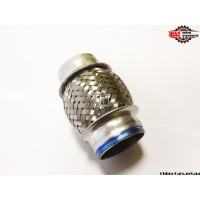 Chery Amulet (A15) Гофра глушителя A15-1111000