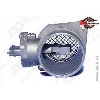 Chery Amulet (A15) Датчик расхода воздуха A11-3614011