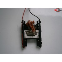 Chery Amulet (A15) Датчик уровня топлива A11-1106615DA