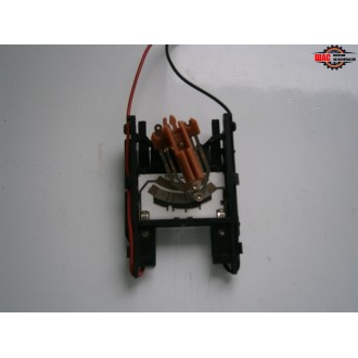 Chery Amulet (A15) Датчик уровня топлива A11-1106615DA