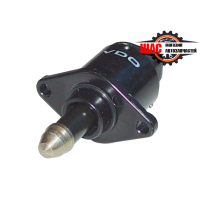 Chery Amulet (A15) Датчик холостого хода 480EE-1008052