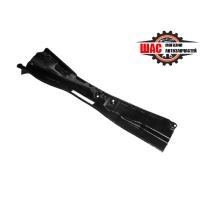 Chery Amulet (A15) Дефлектор воздухозаборника A11-5300630