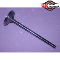 Chery Amulet (A15) Клапан впускной 480E-1007011