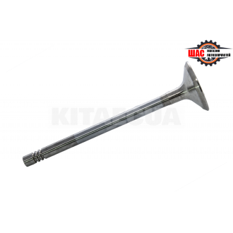 Chery Amulet (A15) Клапан выпускной 480EF-1007012