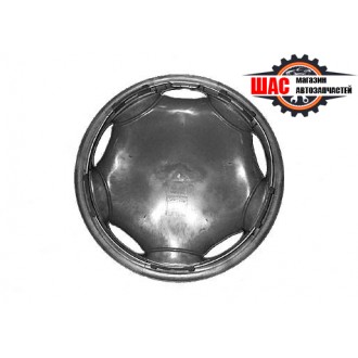 Chery Amulet (A15) Колпак колеса большой A11-3100119