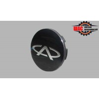 Chery Amulet (A15) Колпак колеса маленький A11-3100510AN