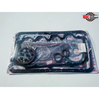 Chery Amulet (A15) Комплект прокладок двигателя 480-1000000