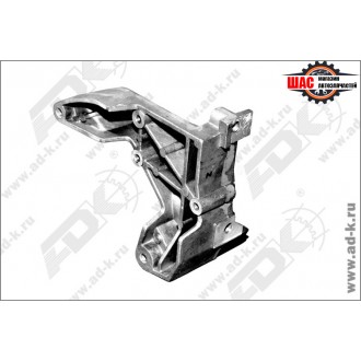 Chery Amulet (A15) Кронштейн генератора A11-BJ3701118
