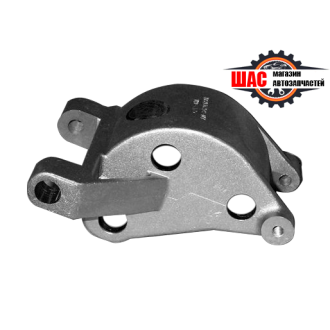 Chery Amulet (A15) Кронштейн гидроусилителя (ракушка) A11-3412021