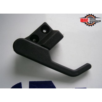 Chery Amulet (A15) Ручка открывания капота A11-8402150