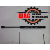 Chery Jaggi (Чери Джаги) Амортизатор багажника S21-5605010