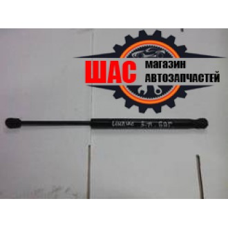 Chery Jaggi (Чери Джаги) Амортизатор багажника S21-5605010