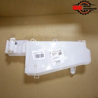 Chery Jaggi (Чери Джаги) Бачок омывателя в сборе S21-5207110