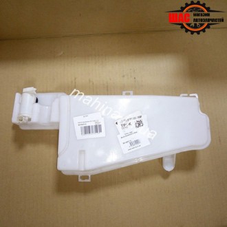 Chery Jaggi (Чери Джаги) Бачок омывателя в сборе S21-5207110