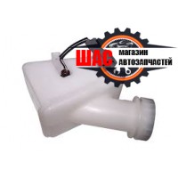 Chery Jaggi (Чери Джаги) Бачок тормозной жидкости S21-3505110