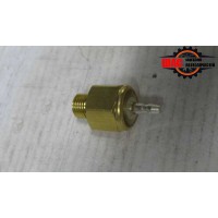 Chery Jaggi (Чери Джаги) Датчик давления гидроусилителя руля S21-3407030