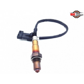 Chery Jaggi (Чери Джаги) Датчик кислородный лямбда зонд S21-1205310