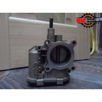 Chery Jaggi (Чери Джаги) Дроссельная заслонка S11-1129010