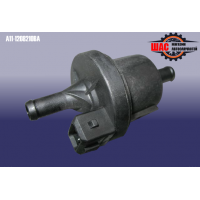 Chery Jaggi (Чери Джаги) Клапан топливный электромагнитный A11-1208210BA