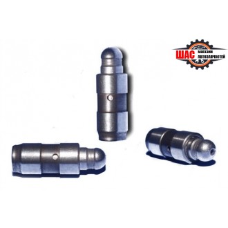 Chery Kimo S12 Гидрокомпенсатор клапана оригинал 481H-1007040
