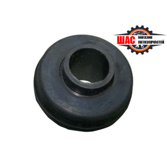 Chery Kimo S12 Втулка продольной тяги передней наружная S21-2909077