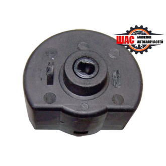 Chery Kimo S12 Контактная группа замка зажигания S11-3704015